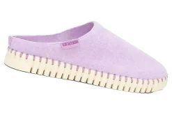 New Tulip 3090f Women Casual Shoes