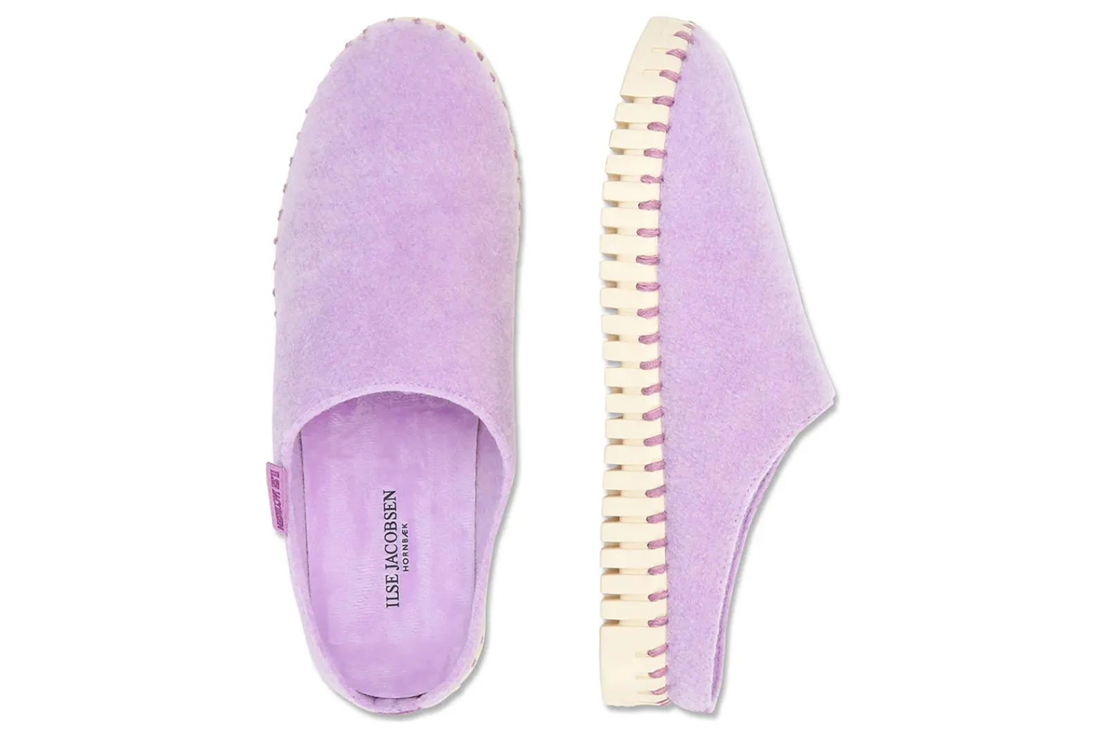 New Tulip 3090f Women Casual Shoes