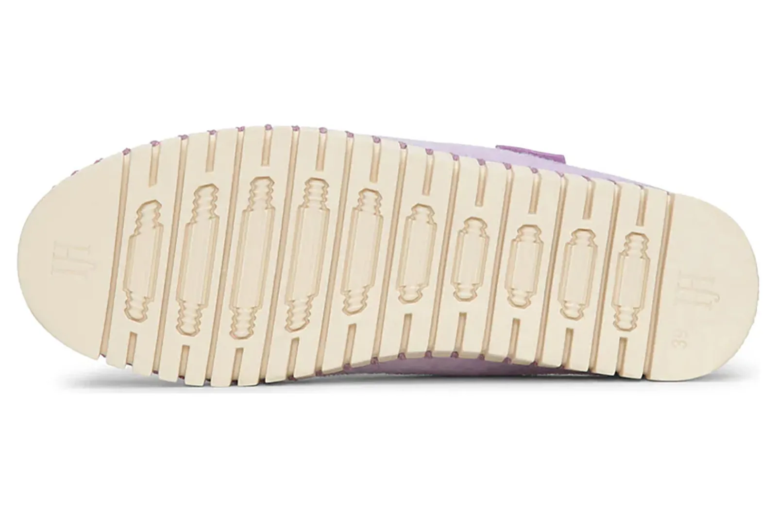 New Tulip 3090f Women Casual Shoes