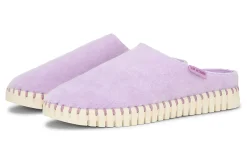 New Tulip 3090f Women Casual Shoes