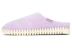 New Tulip 3090f Women Casual Shoes