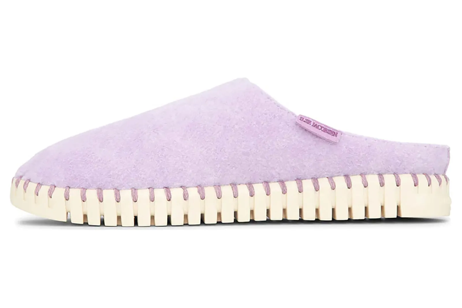 New Tulip 3090f Women Casual Shoes