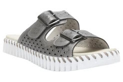Sale Tulip1176lc Women Sandals
