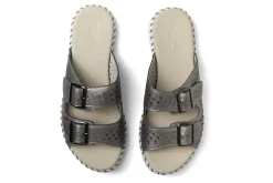Sale Tulip1176lc Women Sandals
