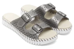 Sale Tulip1176lc Women Sandals