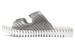 Sale Tulip1176lc Women Sandals