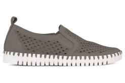 Outlet Tulip140wom Women Slip Ons|Slip Ons
