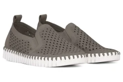 Outlet Tulip140wom Women Slip Ons|Slip Ons
