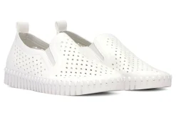 Clearance Tulip140wom Women Slip Ons|Slip Ons