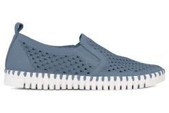 Outlet Tulip140wom Women Slip Ons|Slip Ons