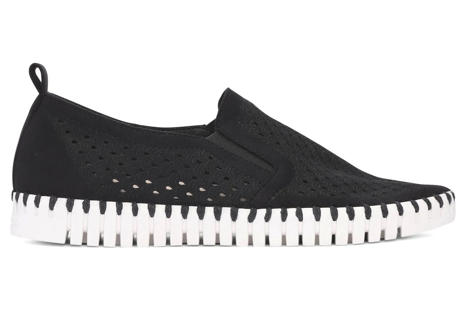 Clearance Tulip140wom Women Slip Ons|Slip Ons