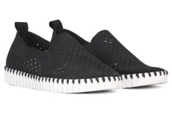 Clearance Tulip140wom Women Slip Ons|Slip Ons