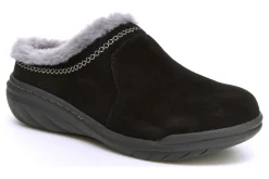 Clearance Wilma Women Casual Shoes