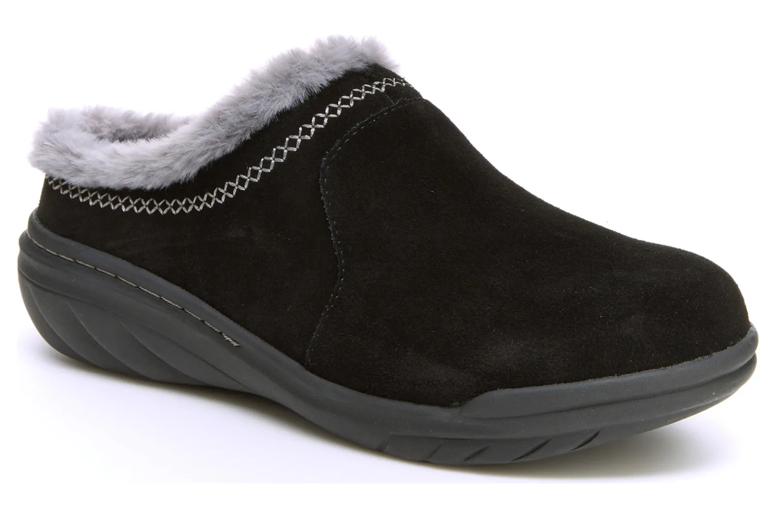 Clearance Wilma Women Casual Shoes