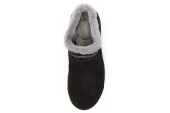 Clearance Wilma Women Casual Shoes