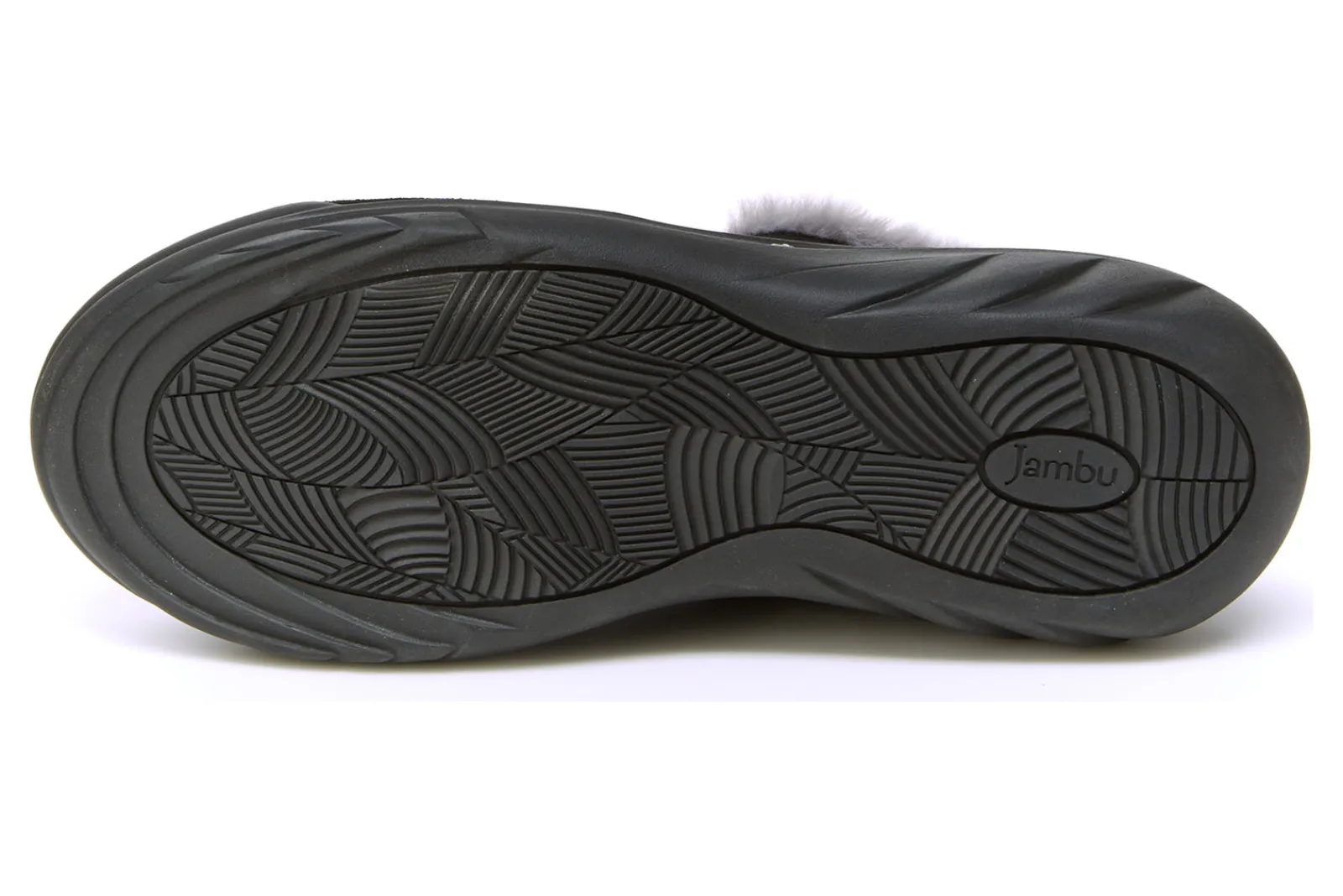 Clearance Wilma Women Casual Shoes