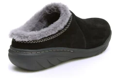 Clearance Wilma Women Casual Shoes