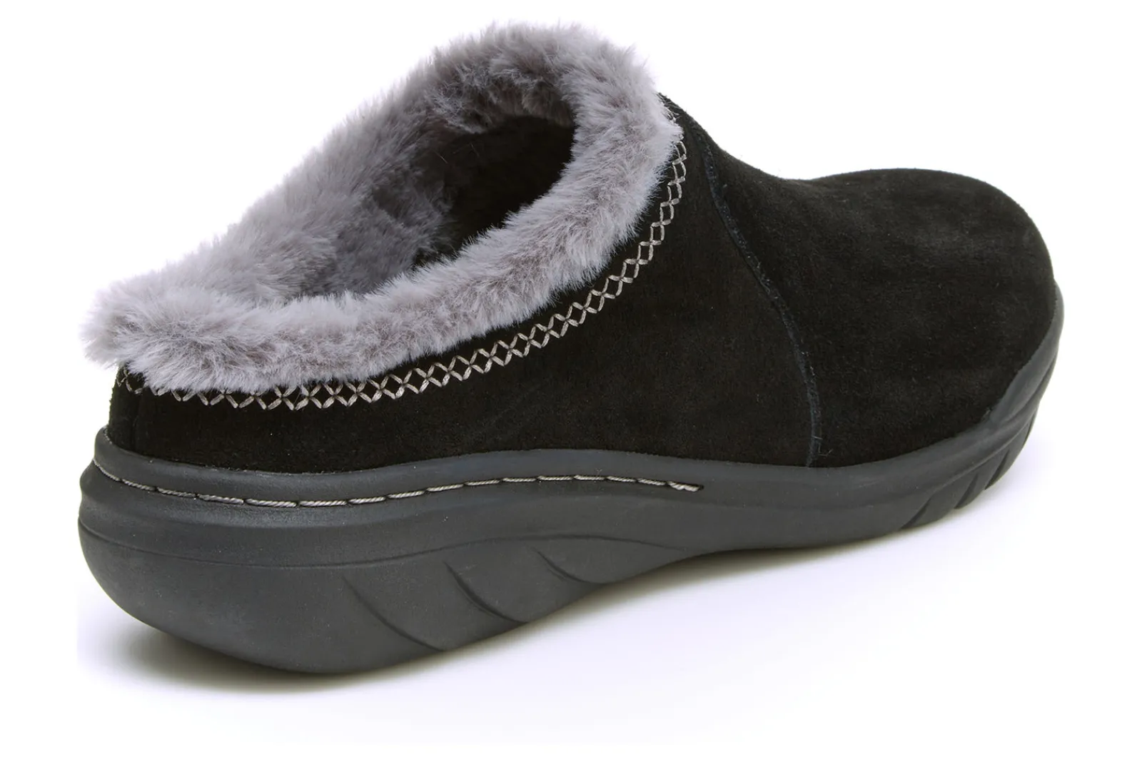Clearance Wilma Women Casual Shoes