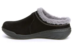 Clearance Wilma Women Casual Shoes