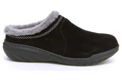 Clearance Wilma Women Casual Shoes