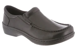 New Knight Casual Shoes