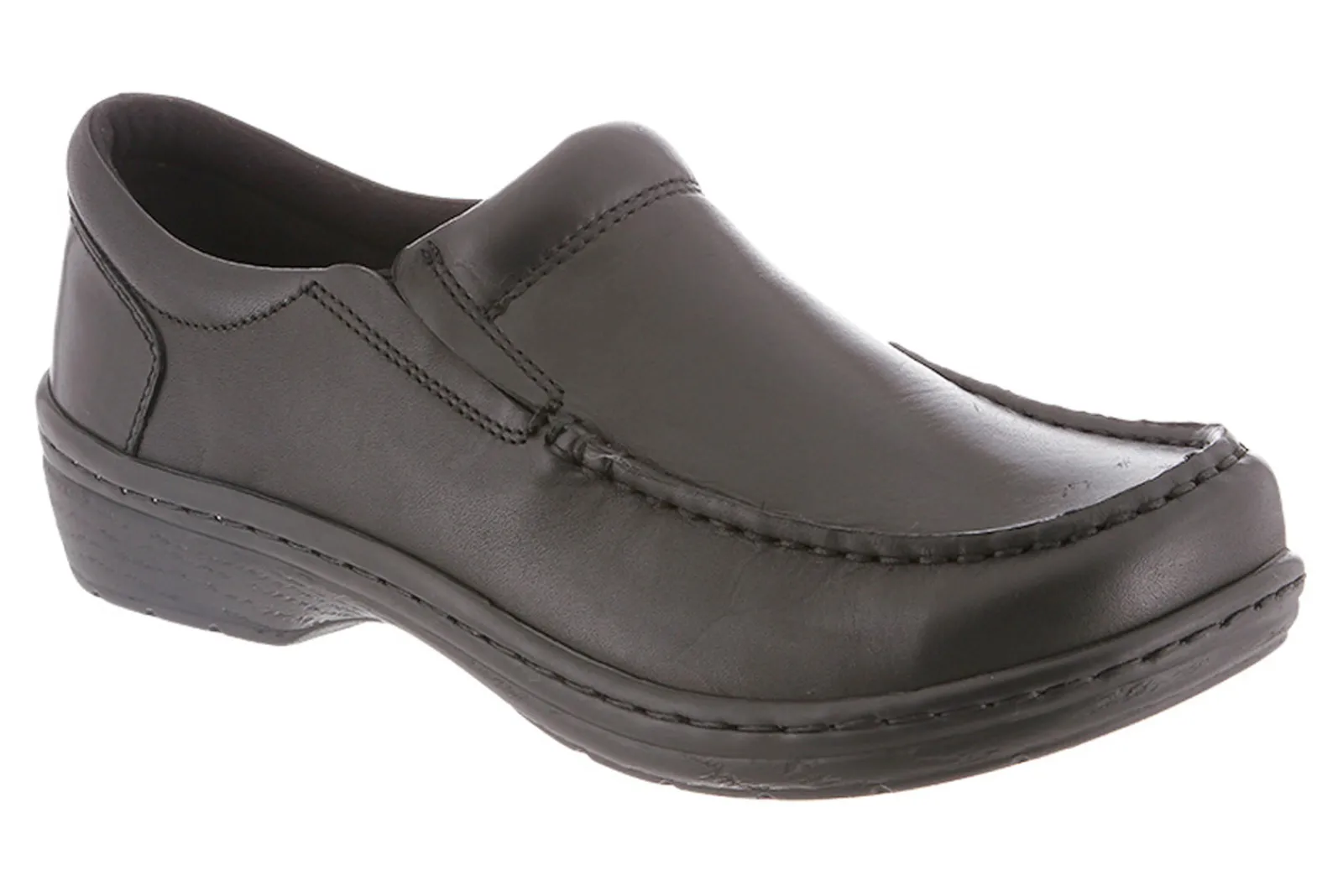 New Knight Casual Shoes