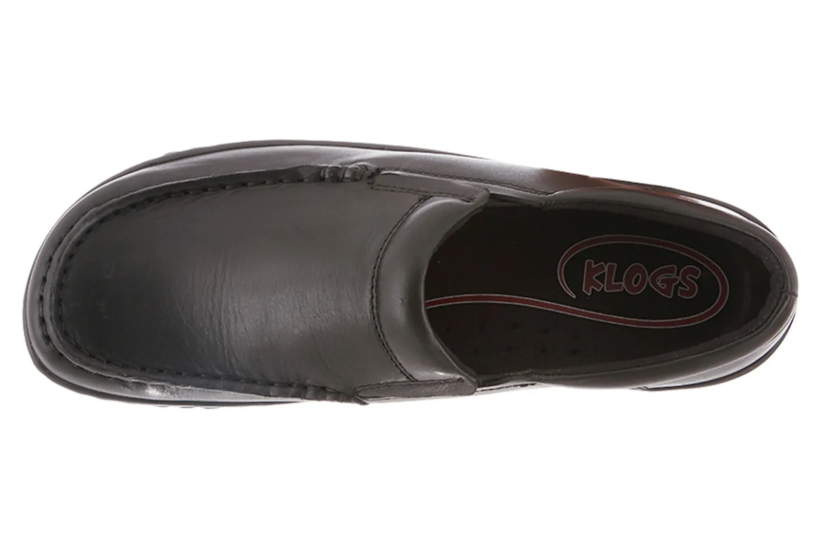 New Knight Casual Shoes