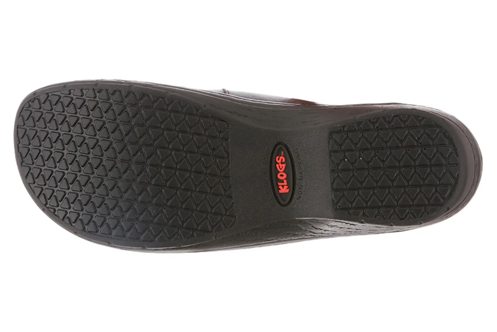 New Knight Casual Shoes