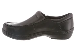 New Knight Casual Shoes