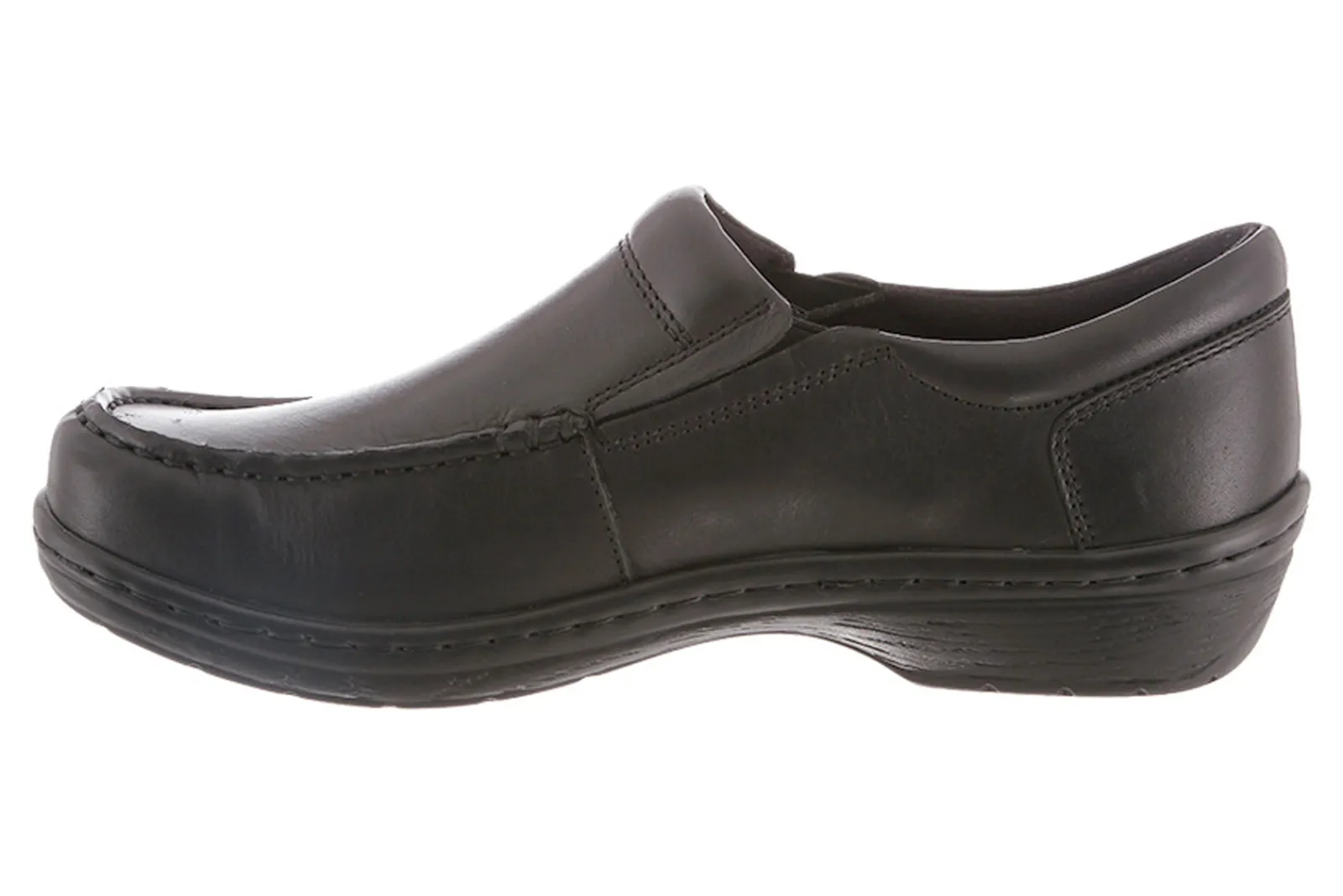 New Knight Casual Shoes