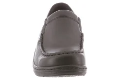 New Knight Casual Shoes