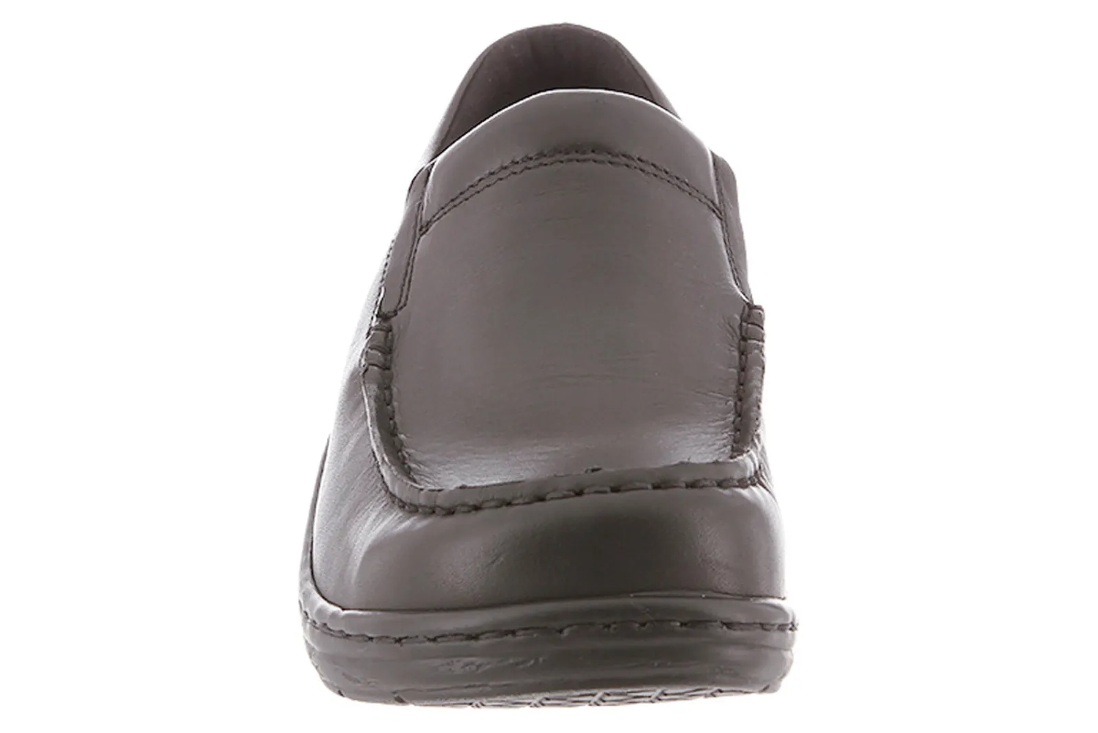 New Knight Casual Shoes