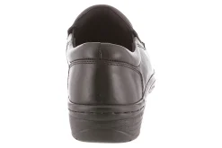 New Knight Casual Shoes