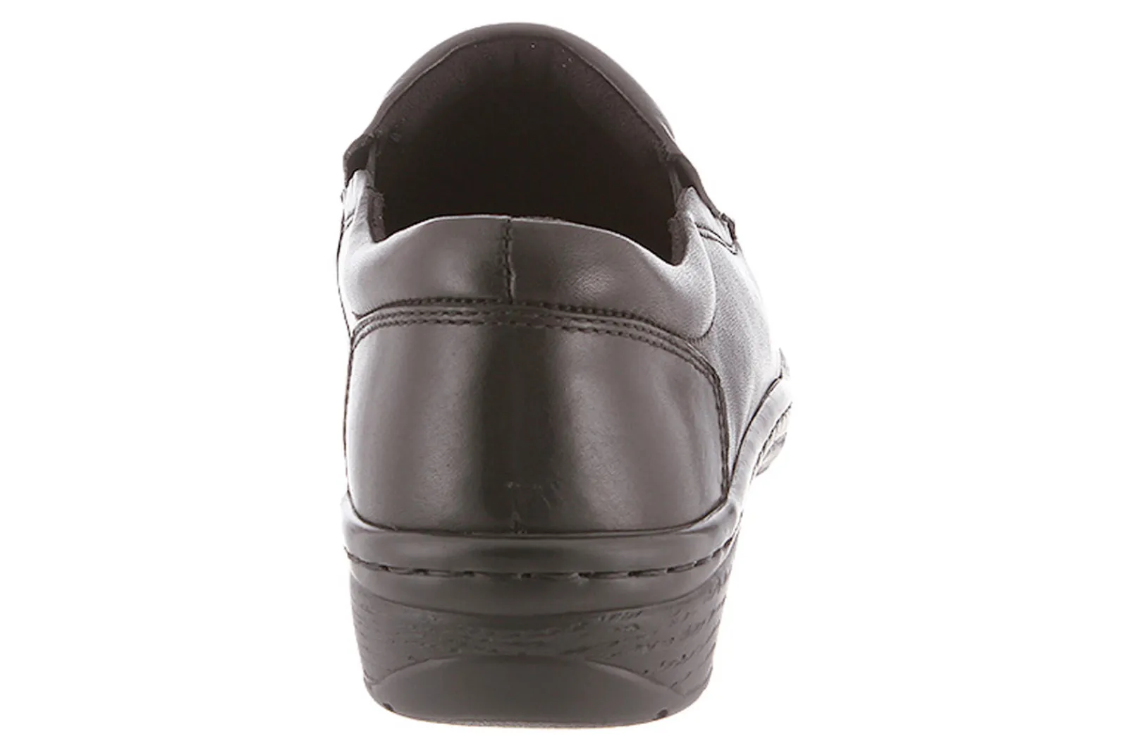New Knight Casual Shoes