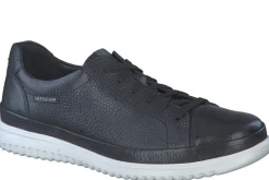 Discount Thomas Lace Up|Athletic Shoes