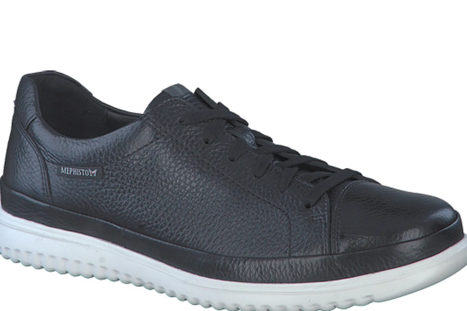 Discount Thomas Lace Up|Athletic Shoes