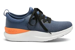 Hot Rhythm Women Athletic Shoes