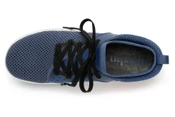 Hot Rhythm Women Athletic Shoes