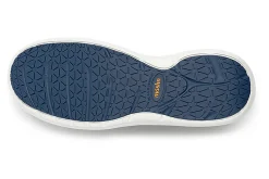 Hot Rhythm Women Athletic Shoes