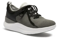 Hot Rhythm Women Athletic Shoes