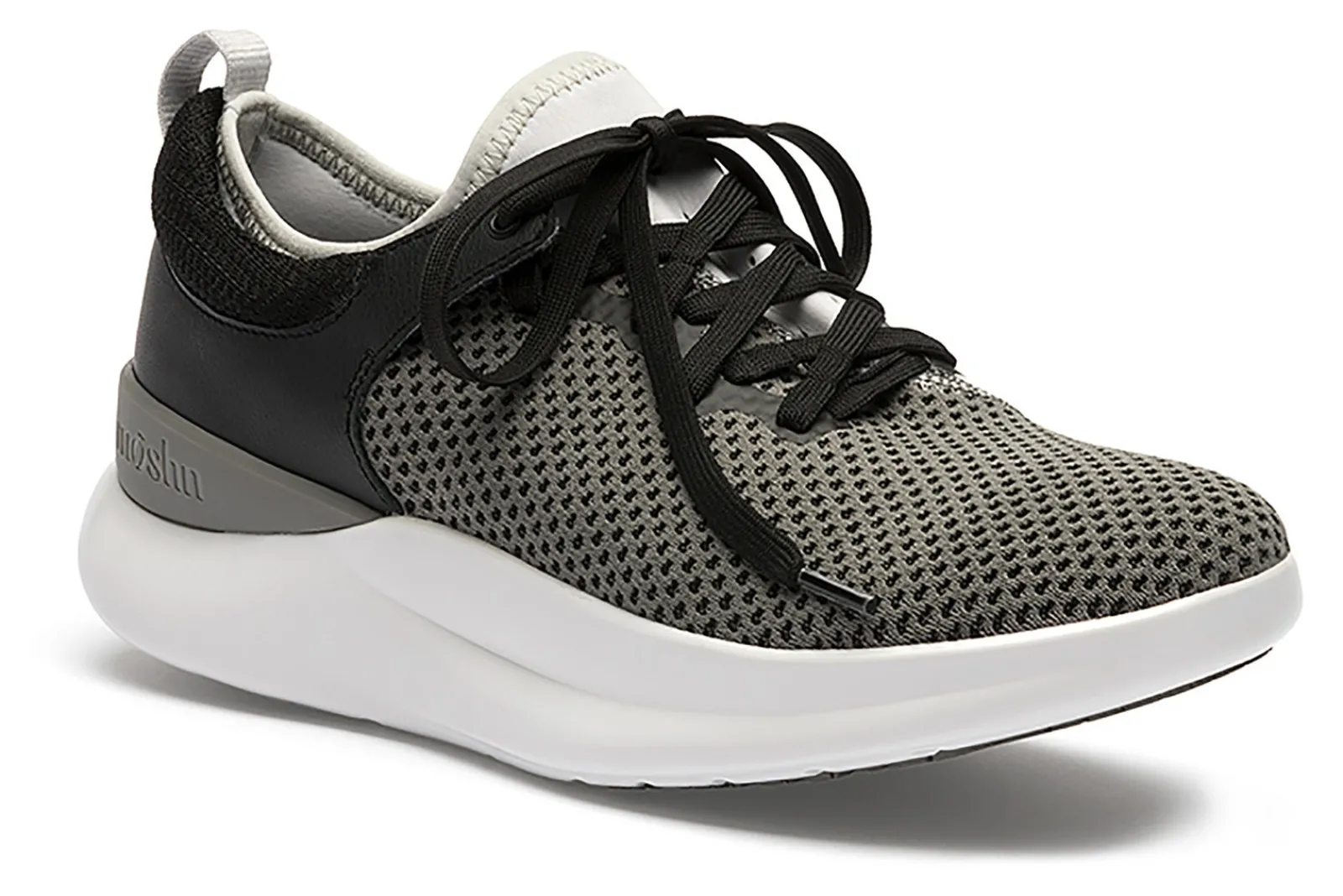 Hot Rhythm Women Athletic Shoes