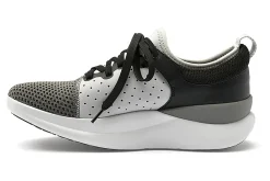Hot Rhythm Women Athletic Shoes