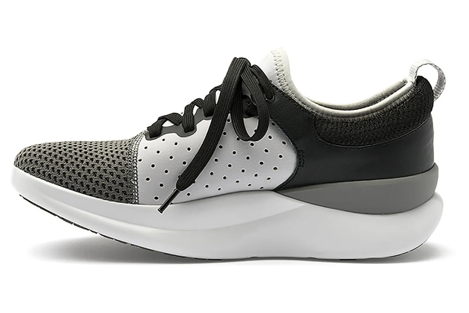 Hot Rhythm Women Athletic Shoes
