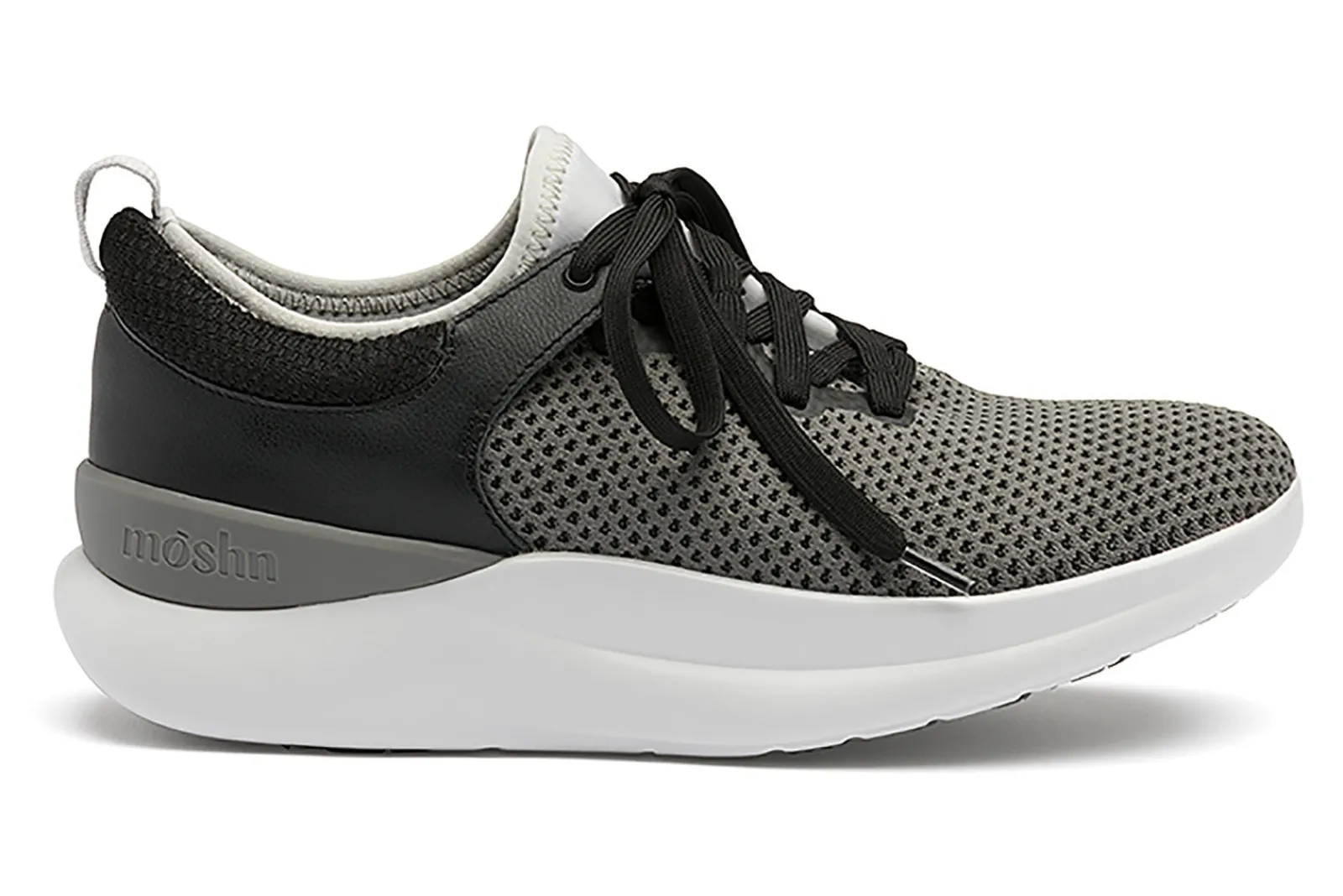 Hot Rhythm Women Athletic Shoes
