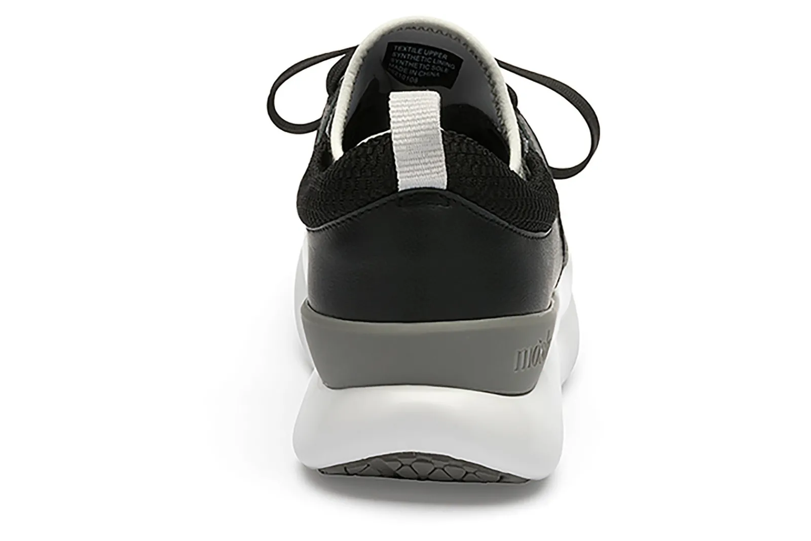 Hot Rhythm Women Athletic Shoes