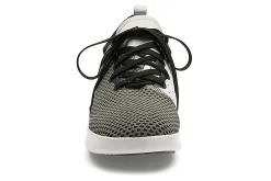Hot Rhythm Women Athletic Shoes