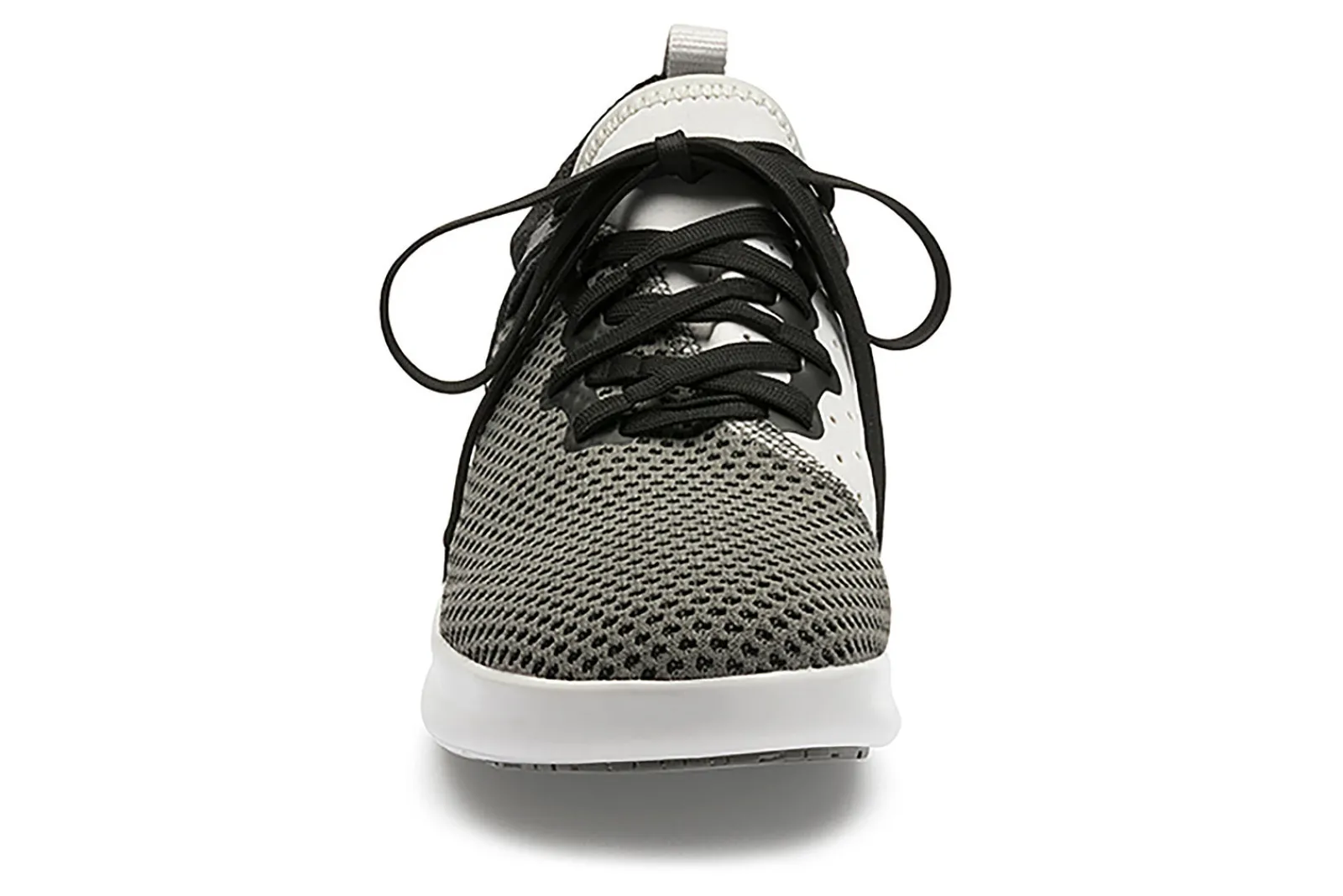 Hot Rhythm Women Athletic Shoes