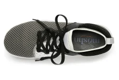 Hot Rhythm Women Athletic Shoes