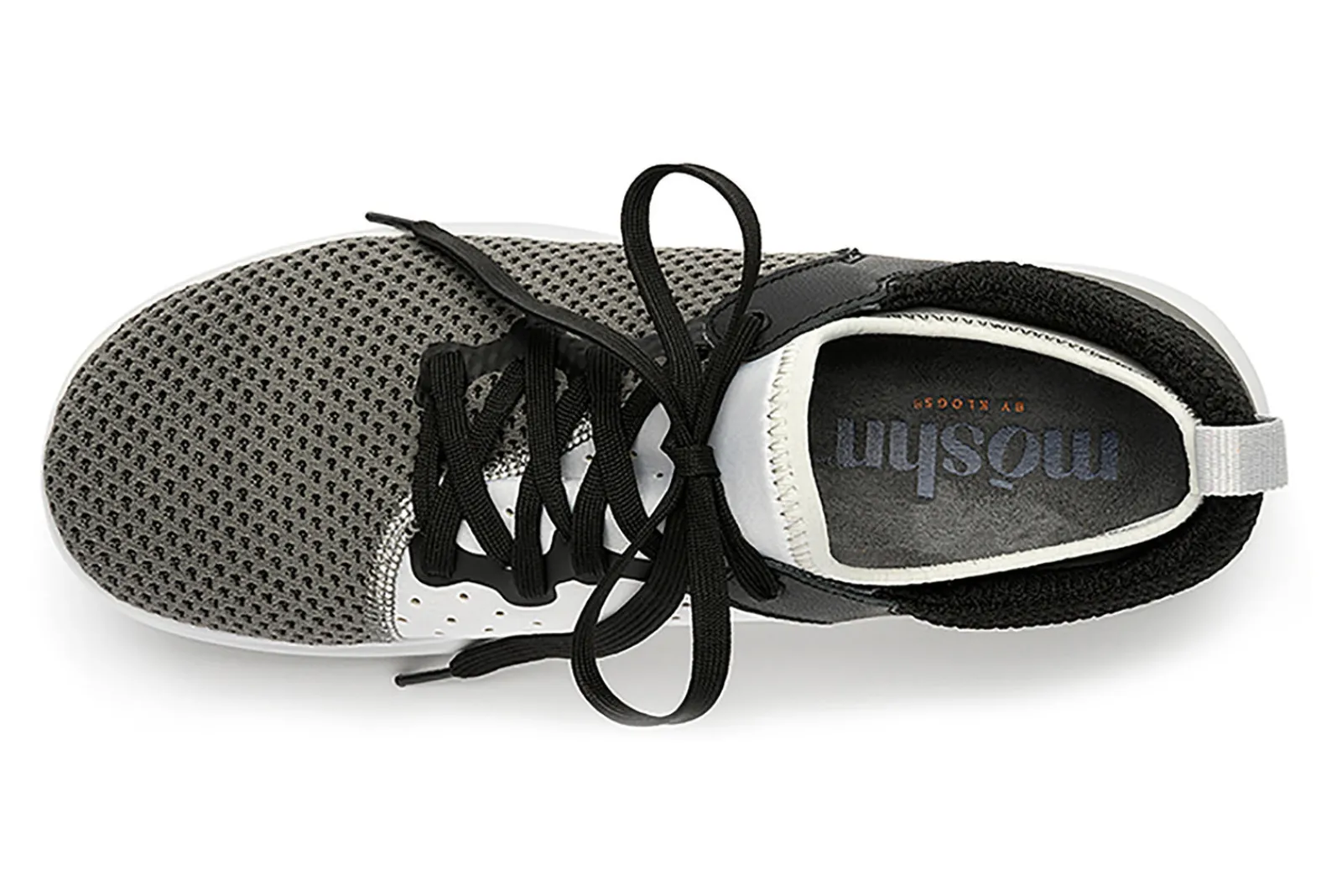 Hot Rhythm Women Athletic Shoes