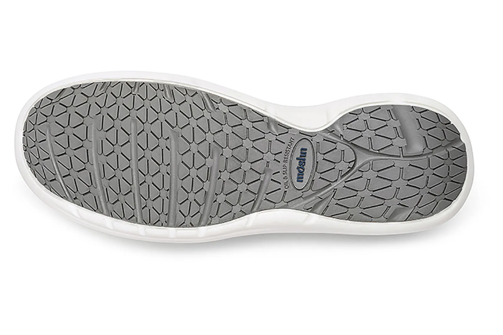 Hot Rhythm Women Athletic Shoes